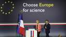 EU science