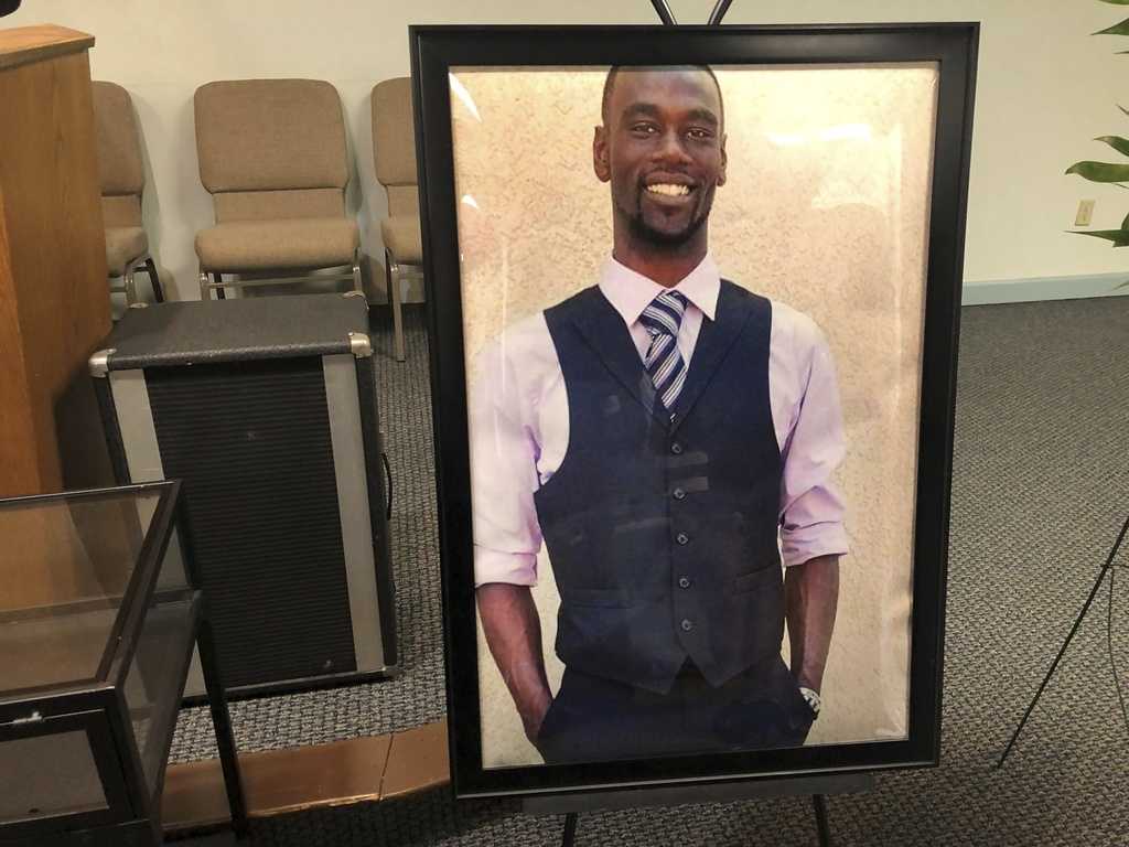 Things to know about the fatal beating of Tyre Nichols