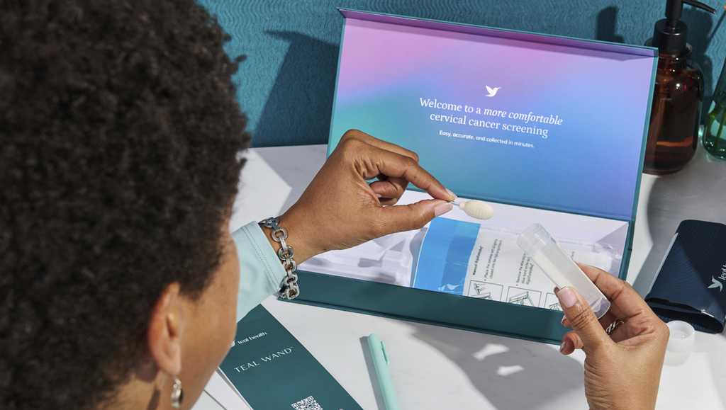 Spotlight on Home Health Tests: Choosing the Right One for Your Needs