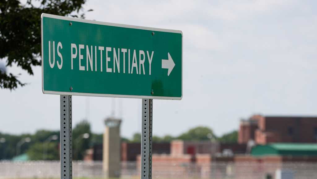 Judge rules to protect transgender inmates' medical care