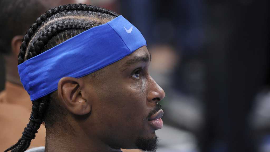 Oklahoma City residents make Forbes '30 Under 30' list