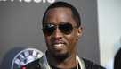 Sean Combs