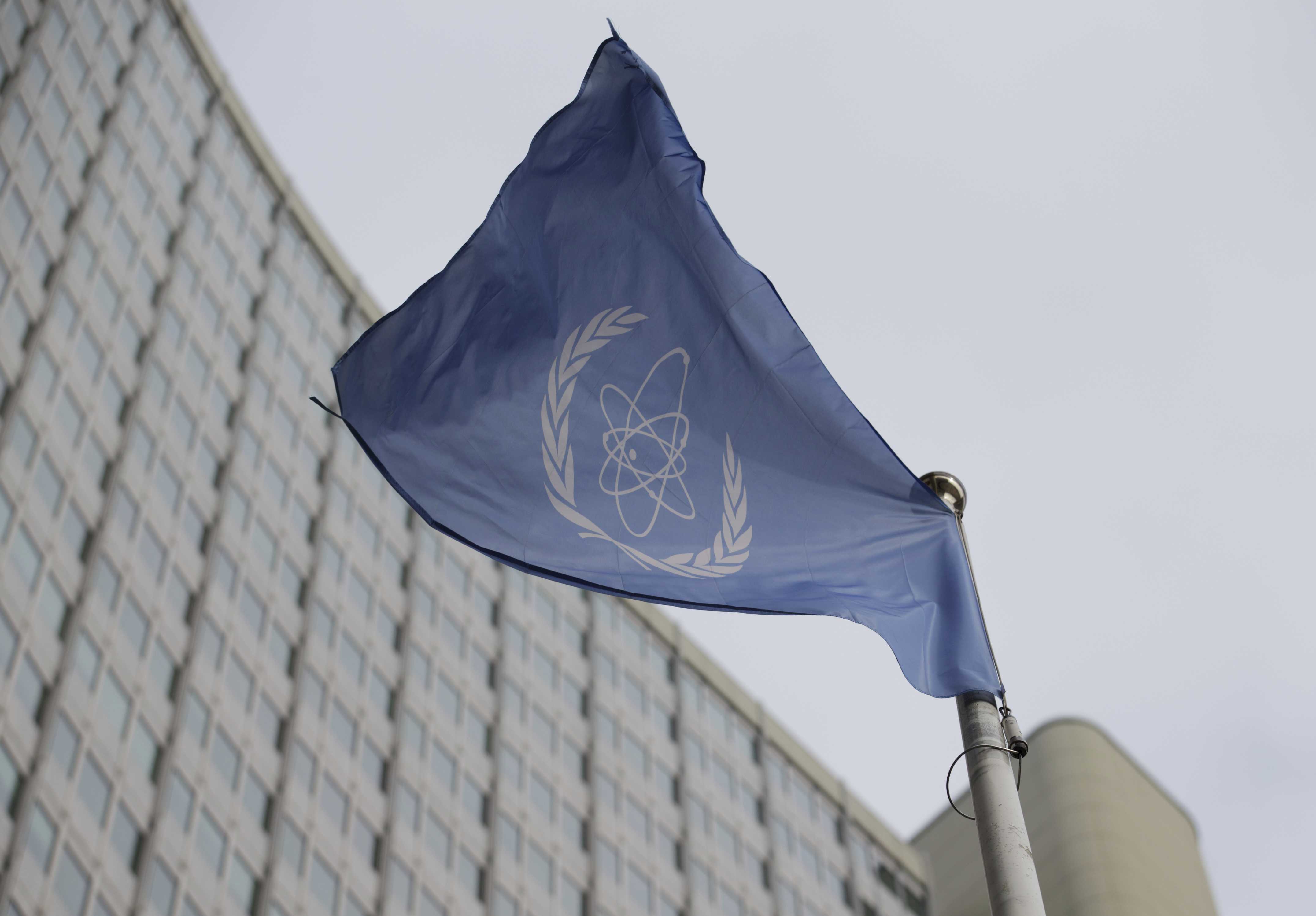 Iran, US to hold sixth round of talks over Tehran's nuclear program Sunday