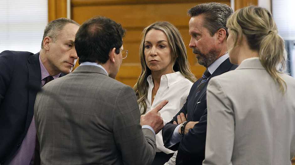 Closing arguments in Karen Read murder retrial to begin Friday