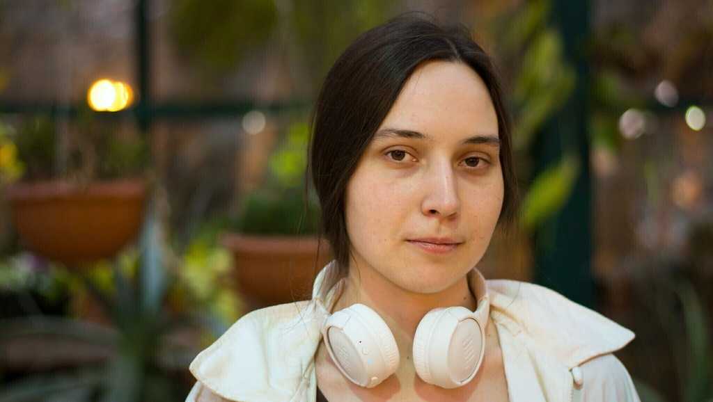 Harvard Researcher Faces Deportation in Smuggling Case