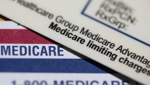 Health insurers promise to improve coverage reviews that prompt delays and complaints