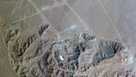 Iran nuclear site