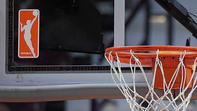 WNBA expanding to Cleveland, Detroit and Philadelphia over next 5 years