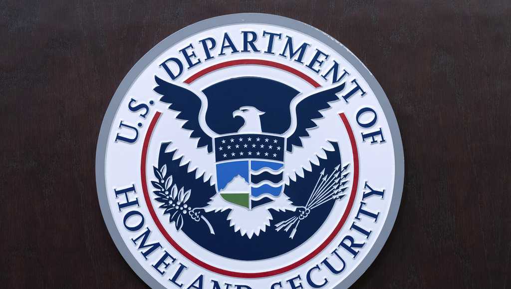 Federal judge blocks Trump administration's move to end temporary legal status for Haitians