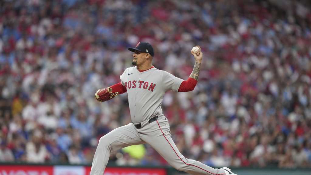 WCVB