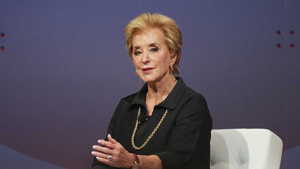 Brown’s $50M Deal Alters Admissions, Gender Policies