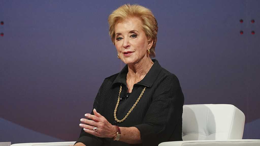 Brown’s $50M Deal Alters Admissions, Gender Policies