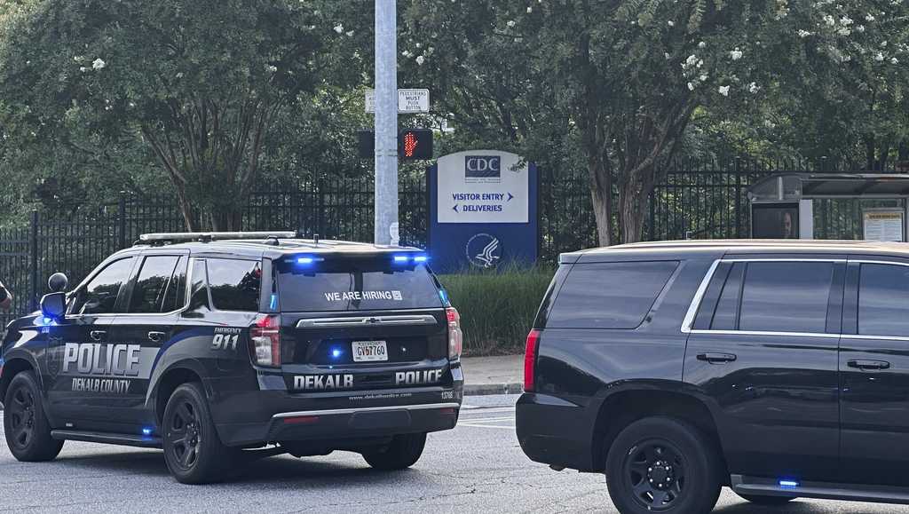 kmbc.com
