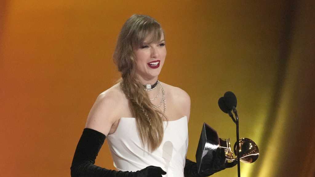 News photo