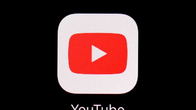 YouTube to begin testing a new AI-powered age verification system in the US