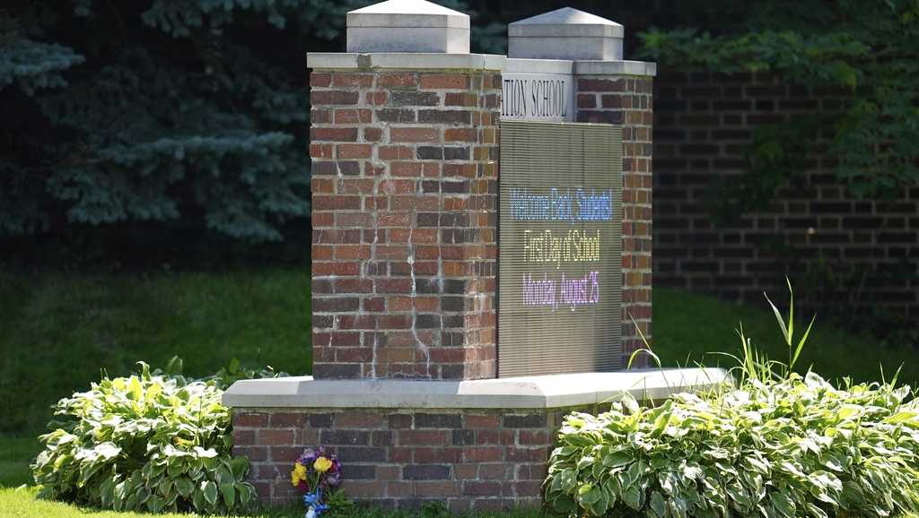 Alabama lawmakers react to Minneapolis Catholic school shooting