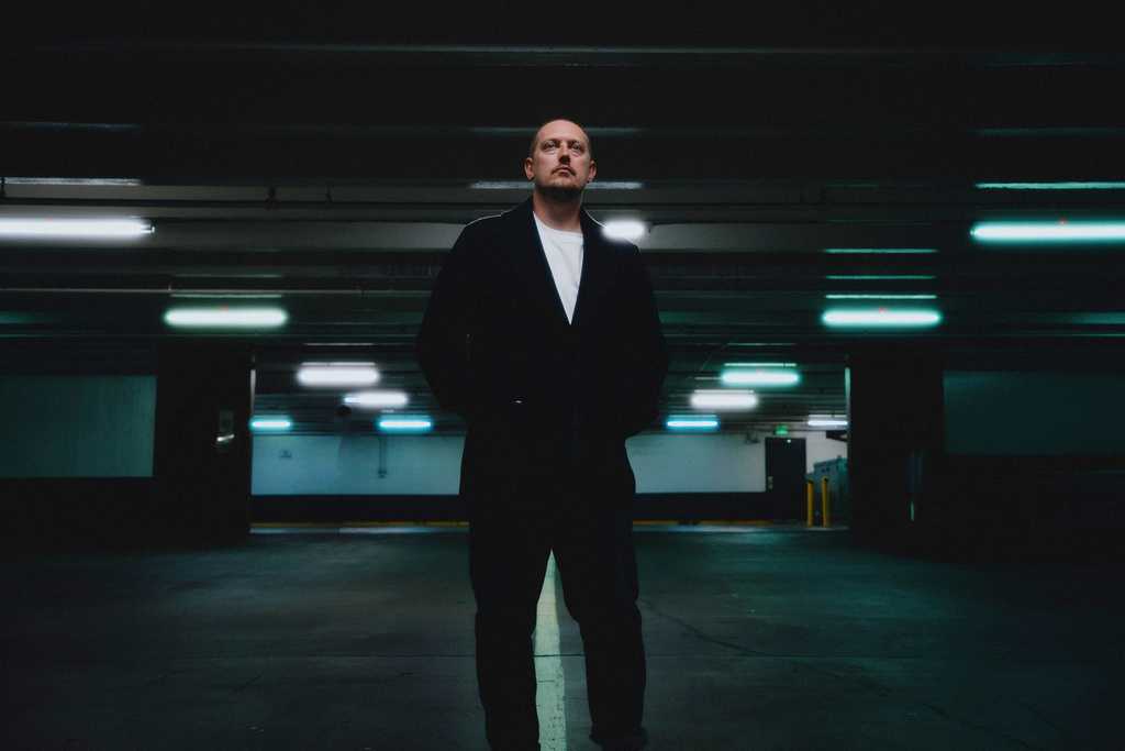 सृजनात्मकता और बौद्धिक संपदा के भविष्य को लेकर जनरेटिव एआई पर चर्चा छिड़ गई है।