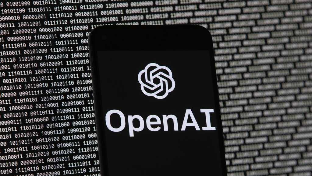 California, Delaware AGs Warn OpenAI Over ChatGPT Child Safety