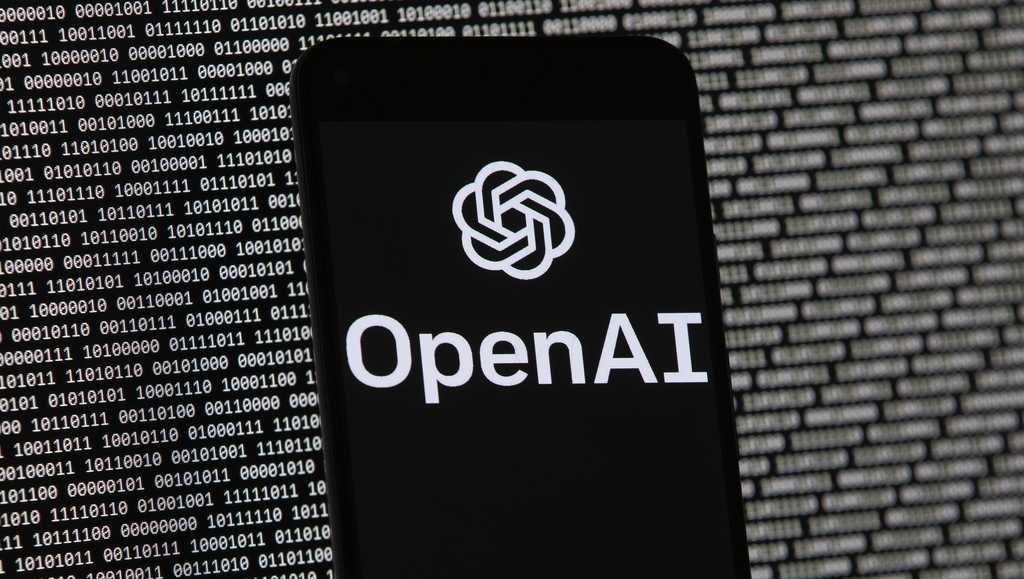 California, Delaware AGs Warn OpenAI Over ChatGPT Child Safety