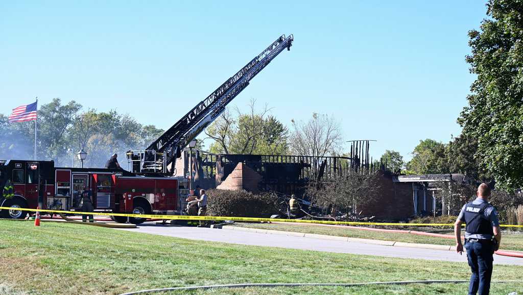kmbc.com