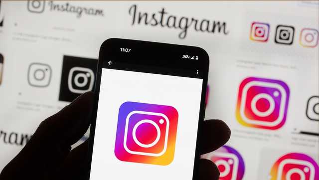 Meta restricts Instagram content for teens with PG-13 safeguards