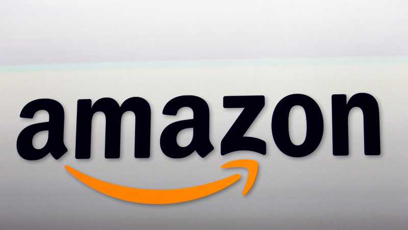 Amazon to cut about 16,000 jobs in latest round of layoffs