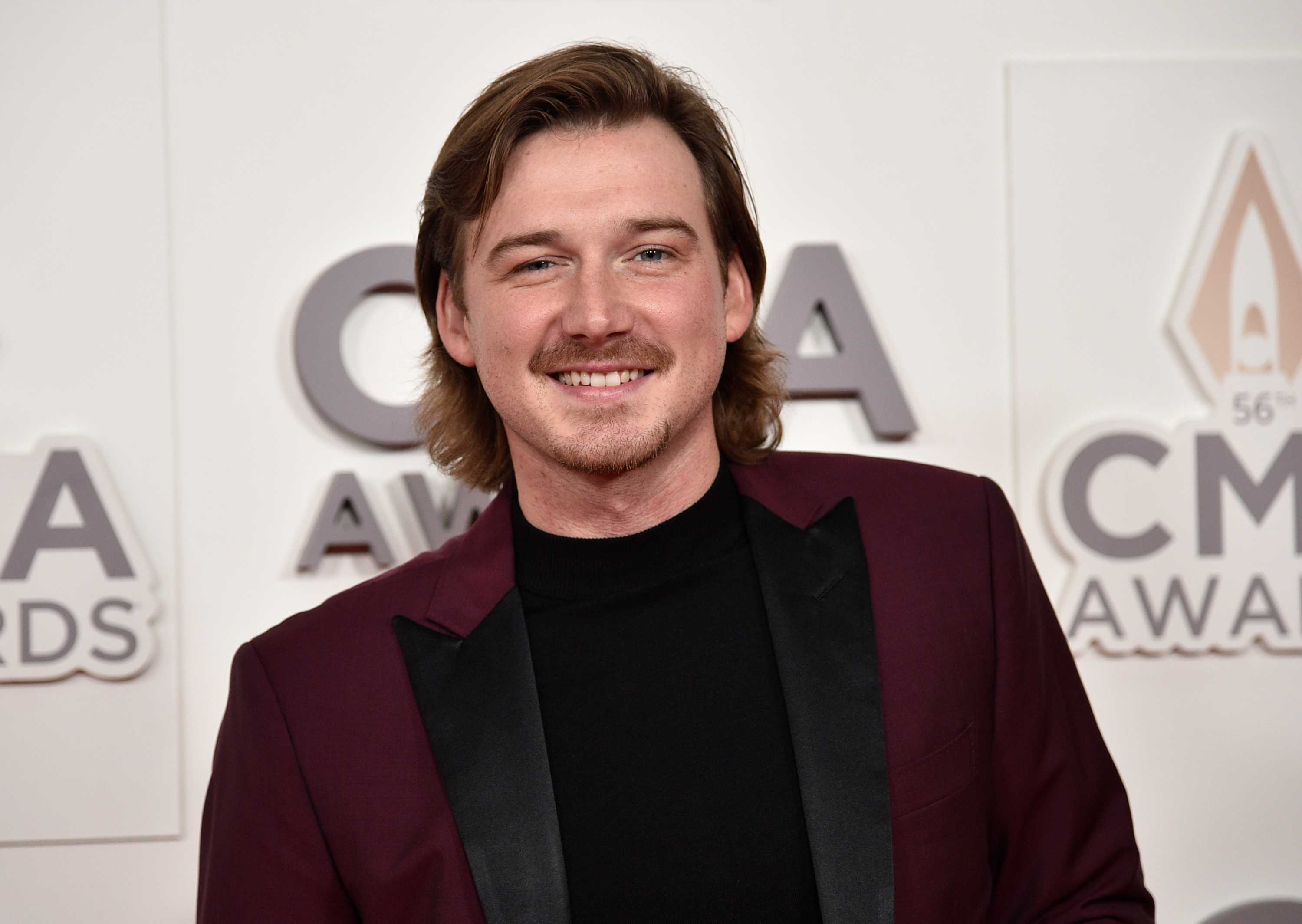Heading to Clemson for Morgan Wallen next weekend? Clemson Public Safety shares tips for fans