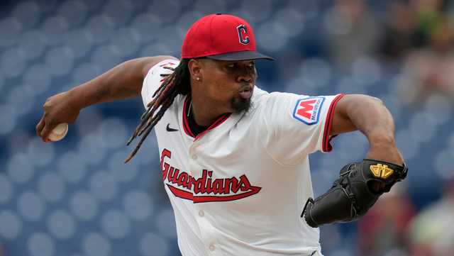 One of 2 MLB pitchers indicted in sports gambling investigation appearing in Boston court