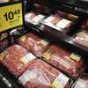US to import 660 million pounds of beef to lower prices, raising concerns for ranchers