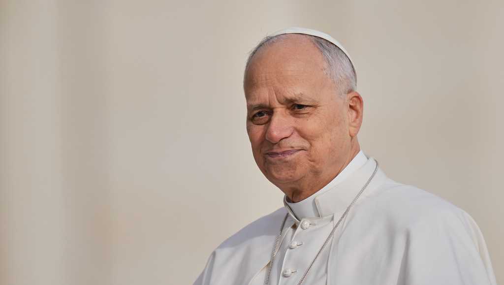 Pope Leo XIV accepts resignation of Spanish bishop accused of abuse in  first known case for pontiff