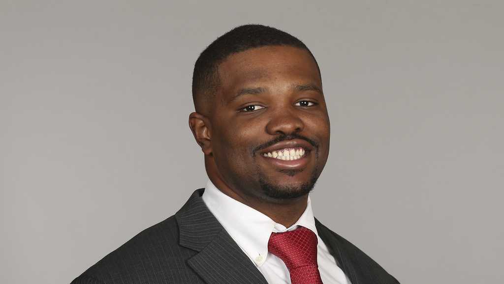 Nebraska football parts ways with defensive line coach