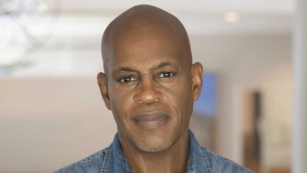 Grammy-nominated singer stabbed to death in California home, son arrested