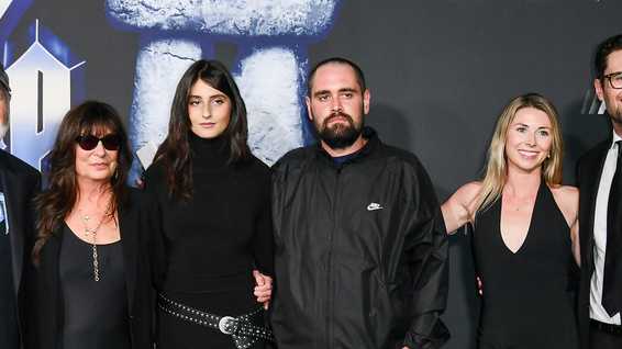 Rob Reiner’s son Nick set to appear in court on 2 counts of murder in killing of his parents