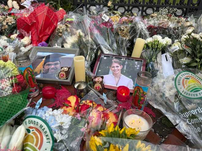brown-university-plans-campus-memorial-for-students-killed-in-mass-shooting