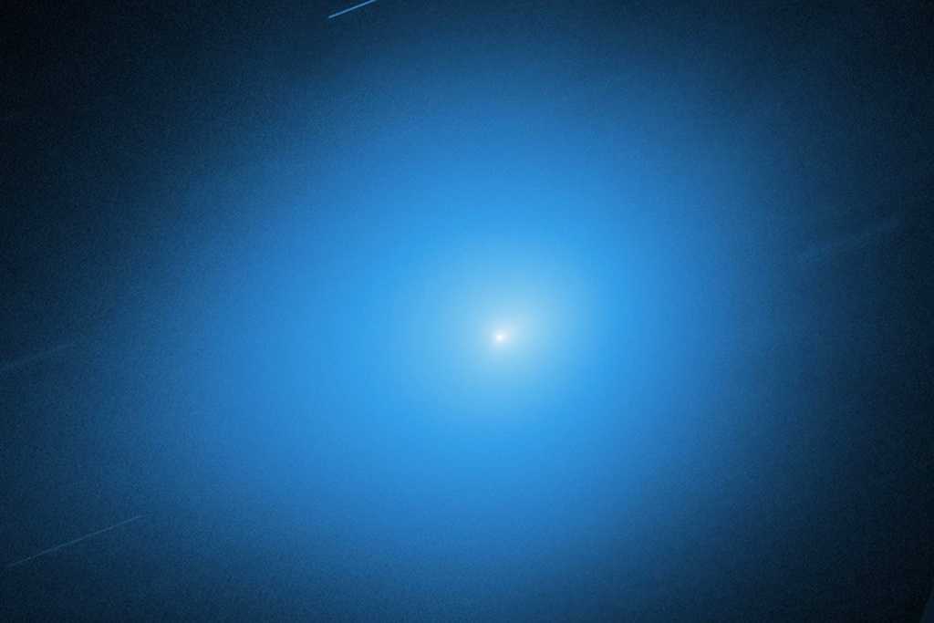 Interstellar comet 3I/ATLAS will fly by Earth Friday — Here's how you can see it