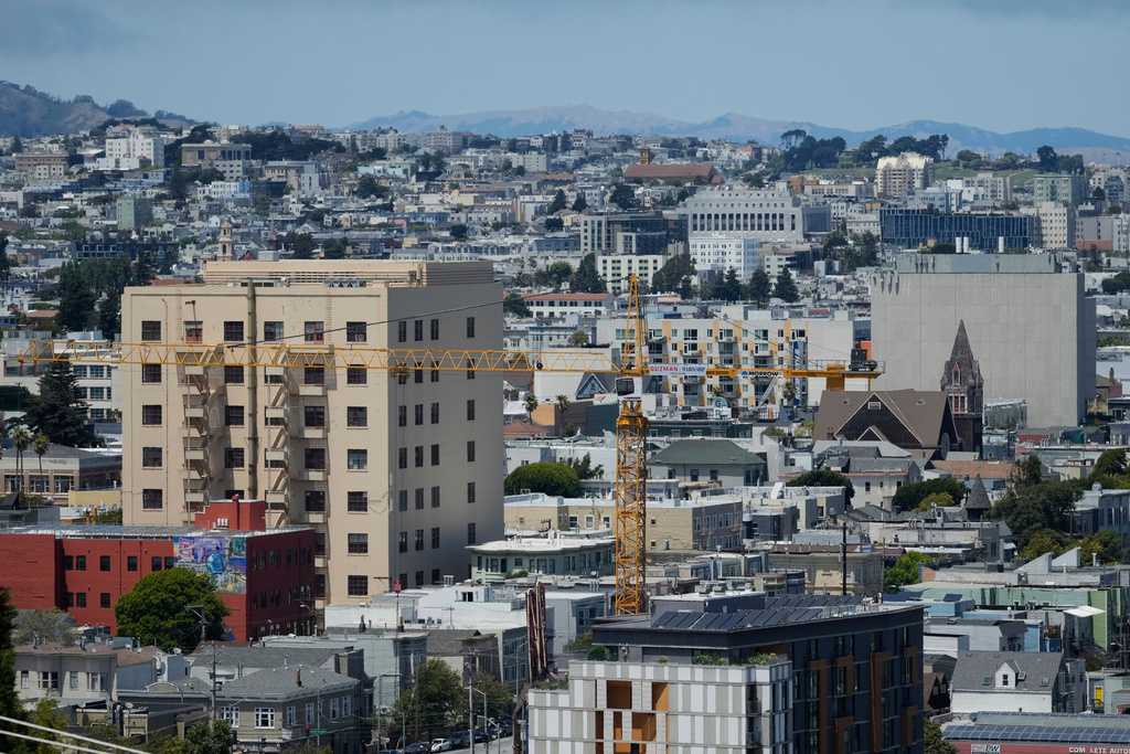 kcra.com - Ben Christopher - Why homeownership in California isn't nearly the financial slam dunk it once was