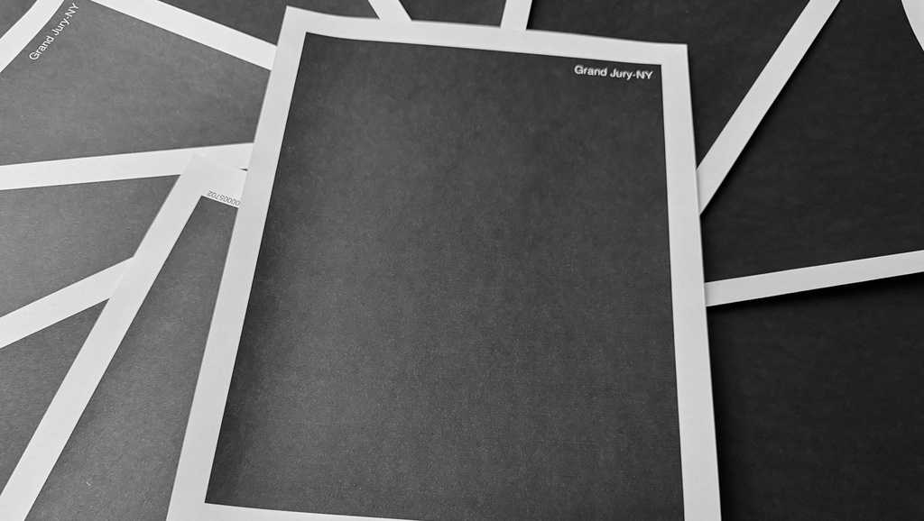 Oklahoma mentioned in Epstein files as DOJ says some claims are 'untrue and sensationalist'