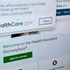 As Affordable Care Act enrollment declines and premiums increase, will Congress take action?