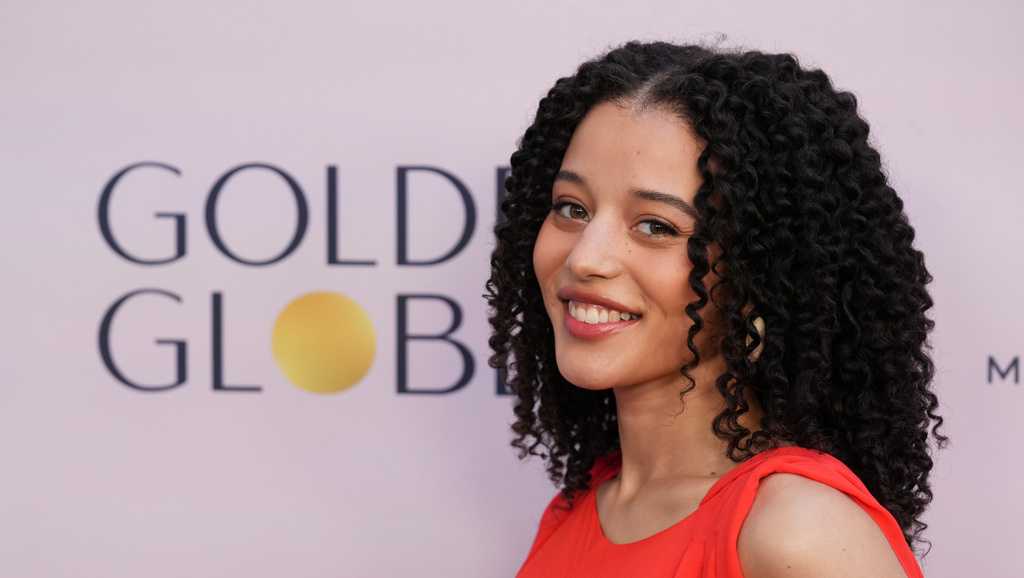 The Golden Globes are this week. Here's what to know about the first ...