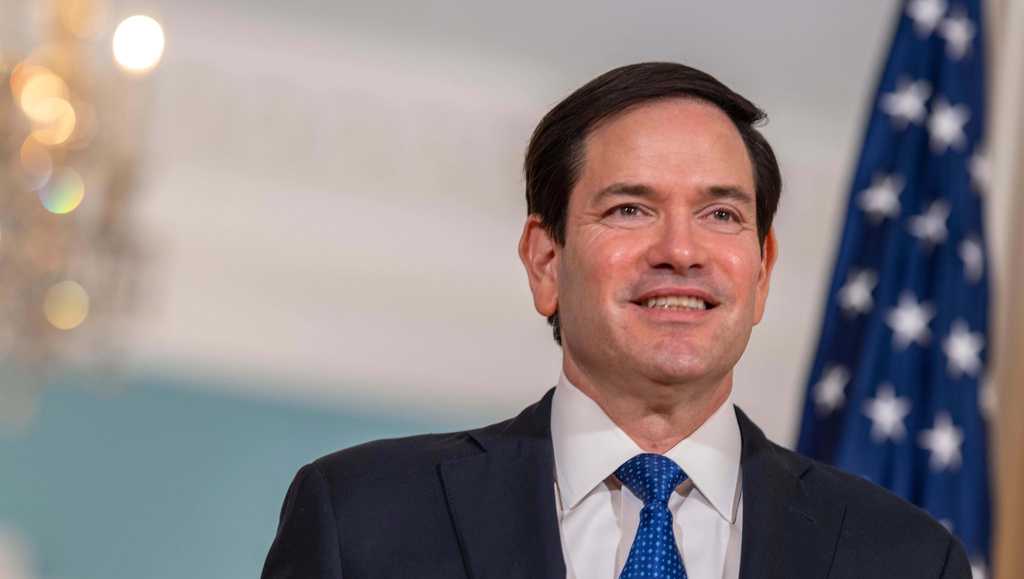 US nearly triples list of countries whose citizens must post bonds up to $15,000 to apply for visas