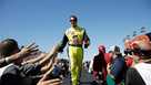 North Carolina Plane Crash Biffle Auto Racing