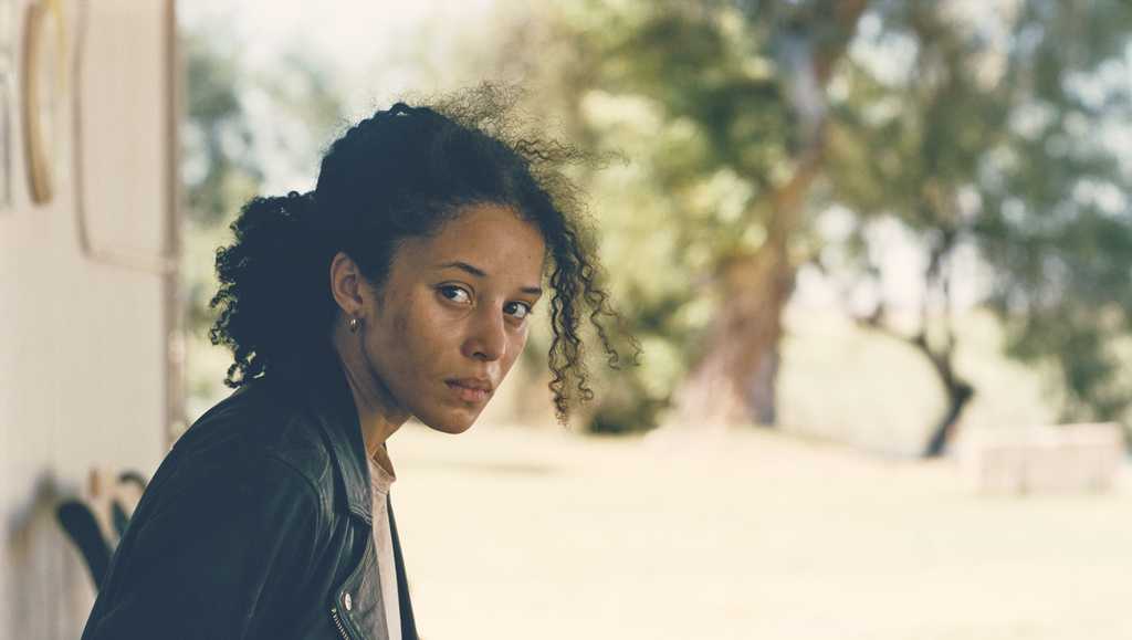 Oscar nominations snubs and surprises: Paul Mescal and Ariana Grande among biggest oversights