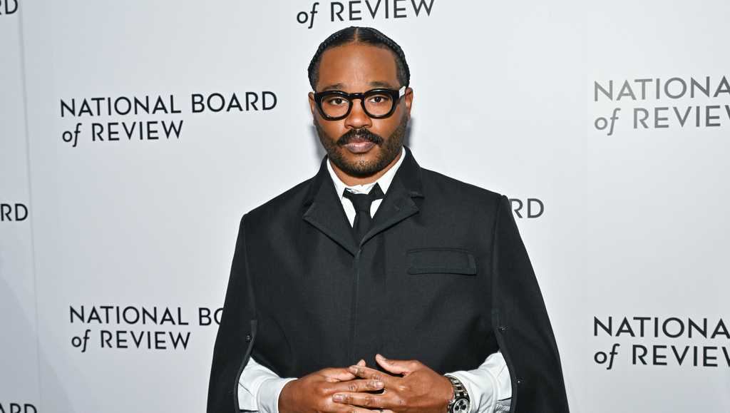 Ryan Coogler, Leonardo DiCaprio, Rose Byrne, Diane Warren react to Oscar nominations