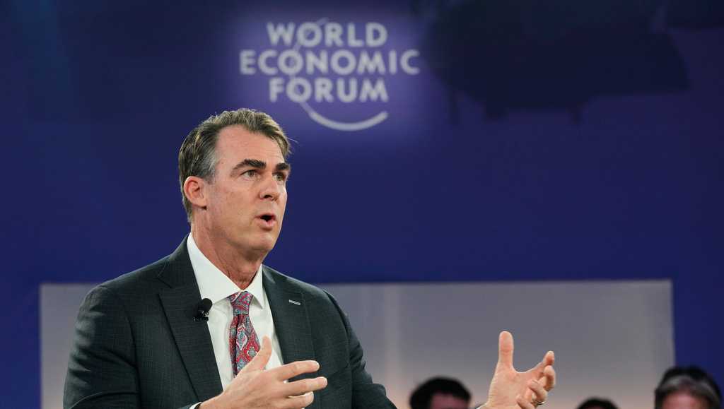 Some Republicans call for investigation after fatal shooting in Minneapolis