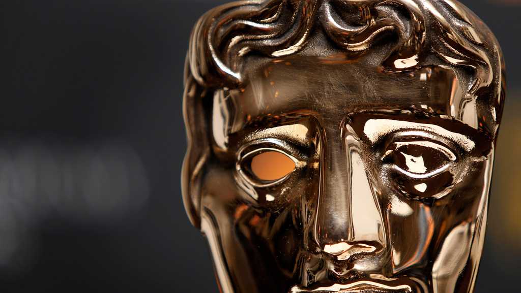 'One Battle After Another' leads the pack in nominations for UK's BAFTA film awards