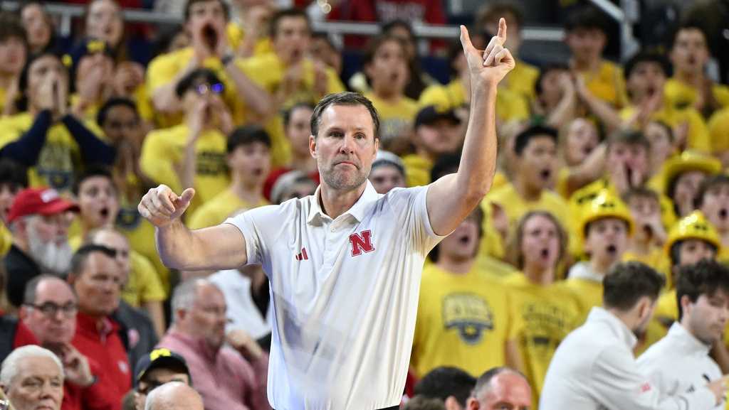 Coach Fred Hoiberg calls Michigan game 'confidence builder', says team can compete with anyone