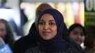 Ilhan Omar
