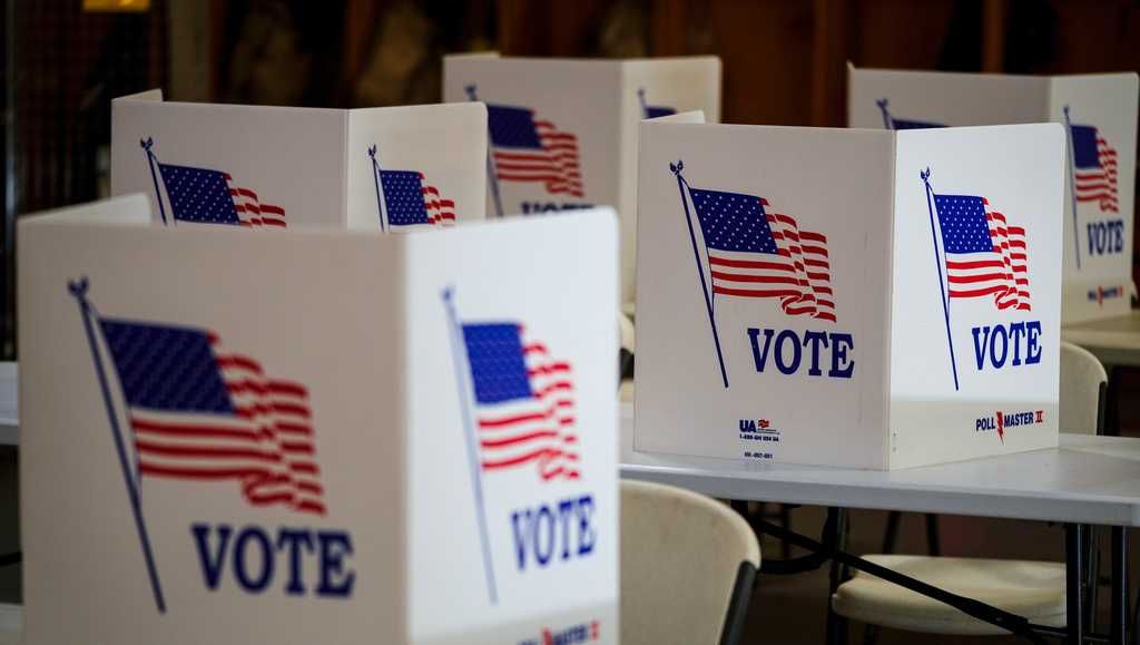 Judge blocks additional citizenship provisions in setback to Trump executive order