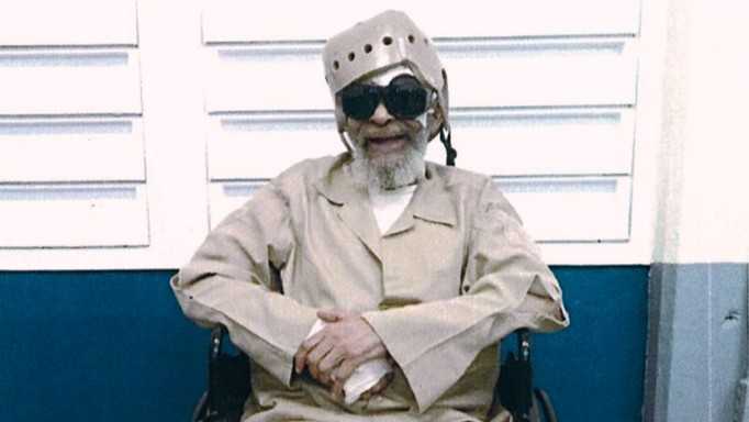 Gov. Kay Ivey commutes death sentence of man who did not pull the trigger days before his execution date