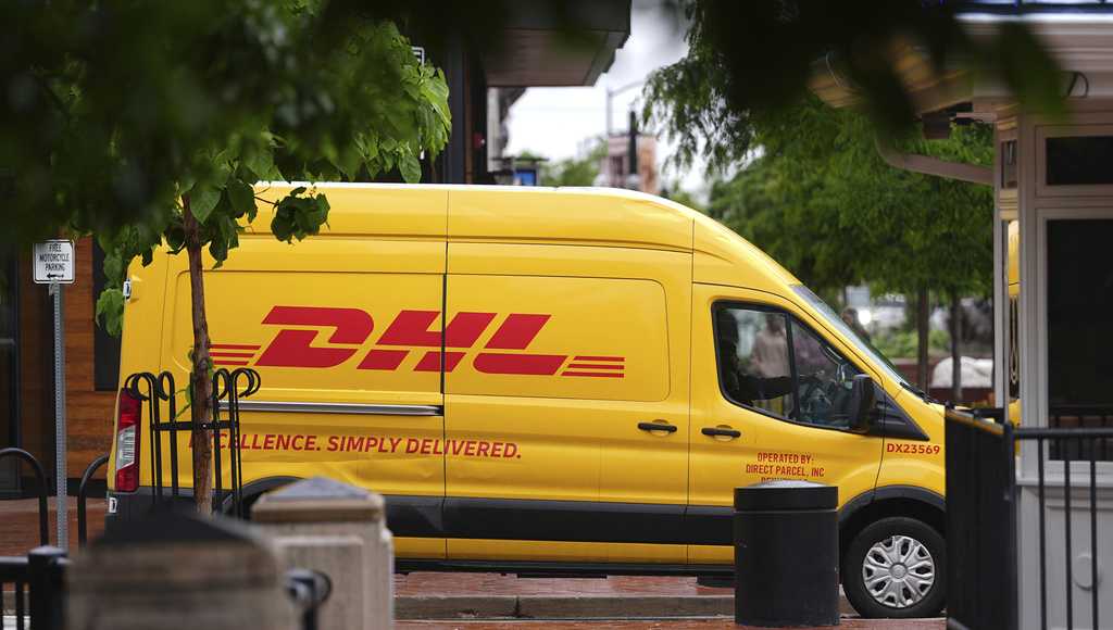 Central Florida warehouse closure to result in more than 200 layoffs